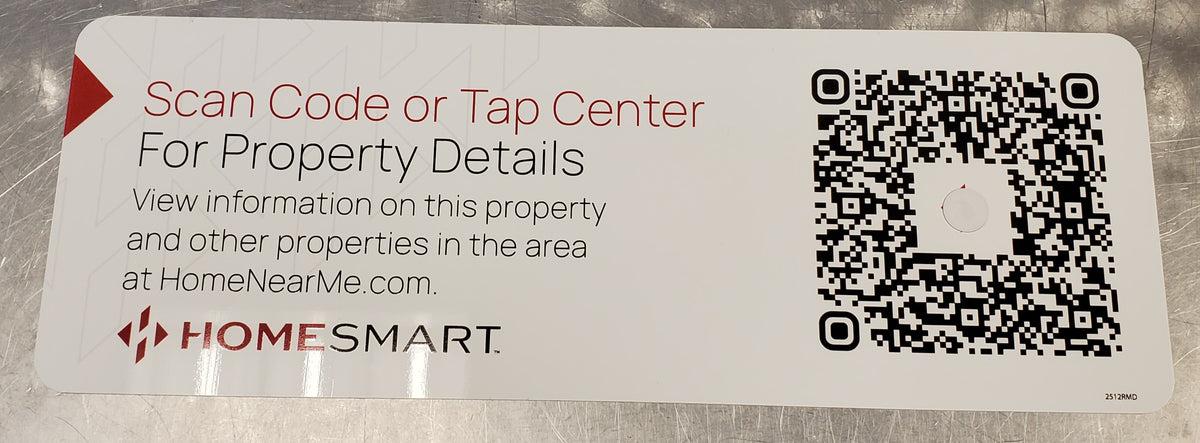 HomeSmart 9x24 Smart Rider