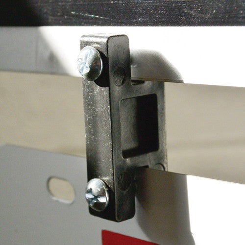 Linkem Bracket H Type Clamp