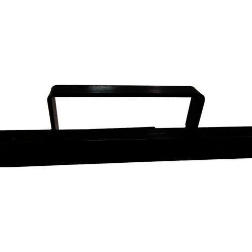 RMD A Frame for Corrugated Plastic Directionals