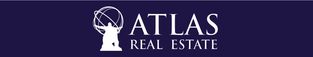 Atlas Real Estate