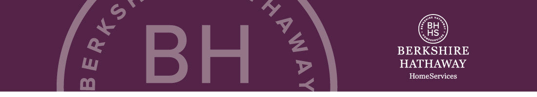 Berkshire Hathaway