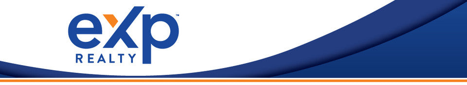 eXp Realty