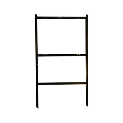 RMD Angle Iron Frame