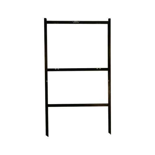 RMD Angle Iron Frame