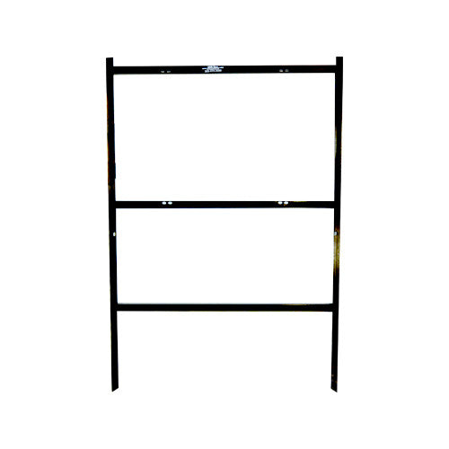 RMD Angle Iron Frame