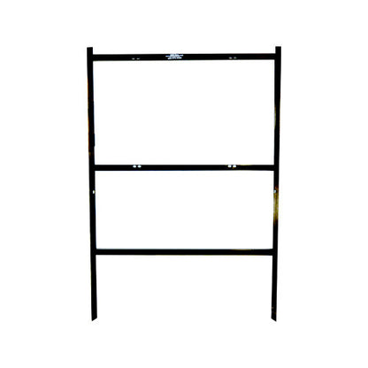 RMD Angle Iron Frame