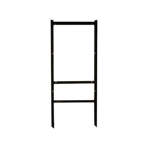 RMD Angle Iron Frame