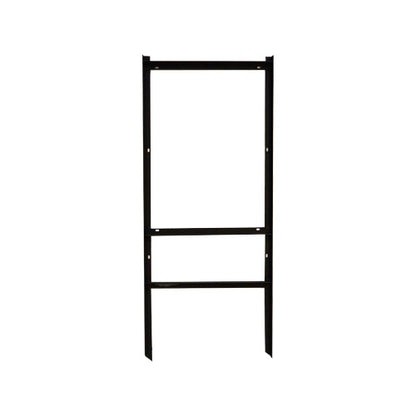 RMD Angle Iron Frame