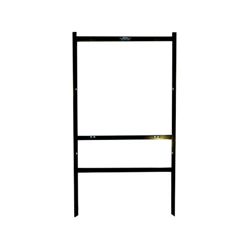 RMD Angle Iron Frame