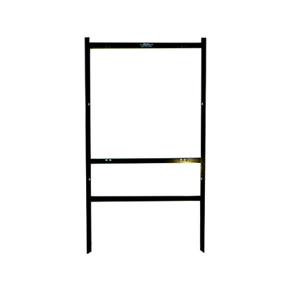 RMD Angle Iron Frame