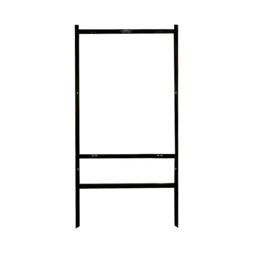 RMD Angle Iron Frame