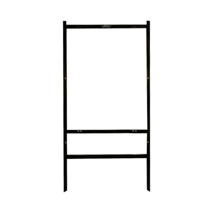 RMD Angle Iron Frame