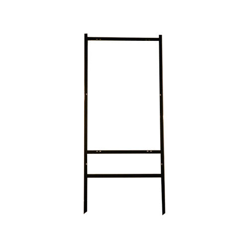 RMD Angle Iron Frame