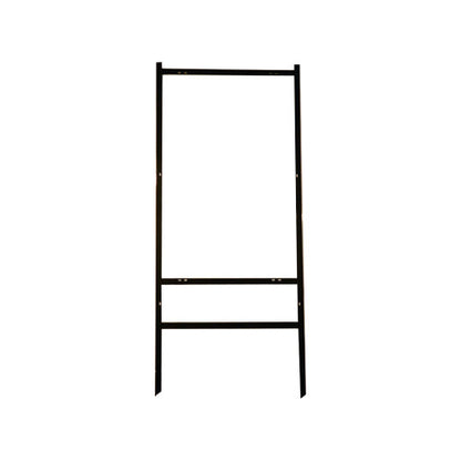RMD Angle Iron Frame
