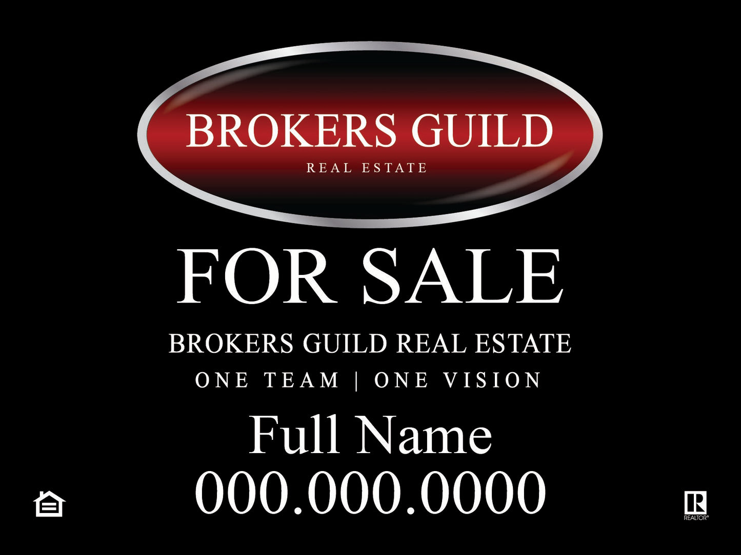 Agency Listing Panels