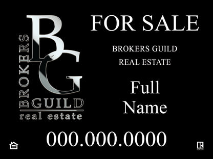 Agency Listing Panels
