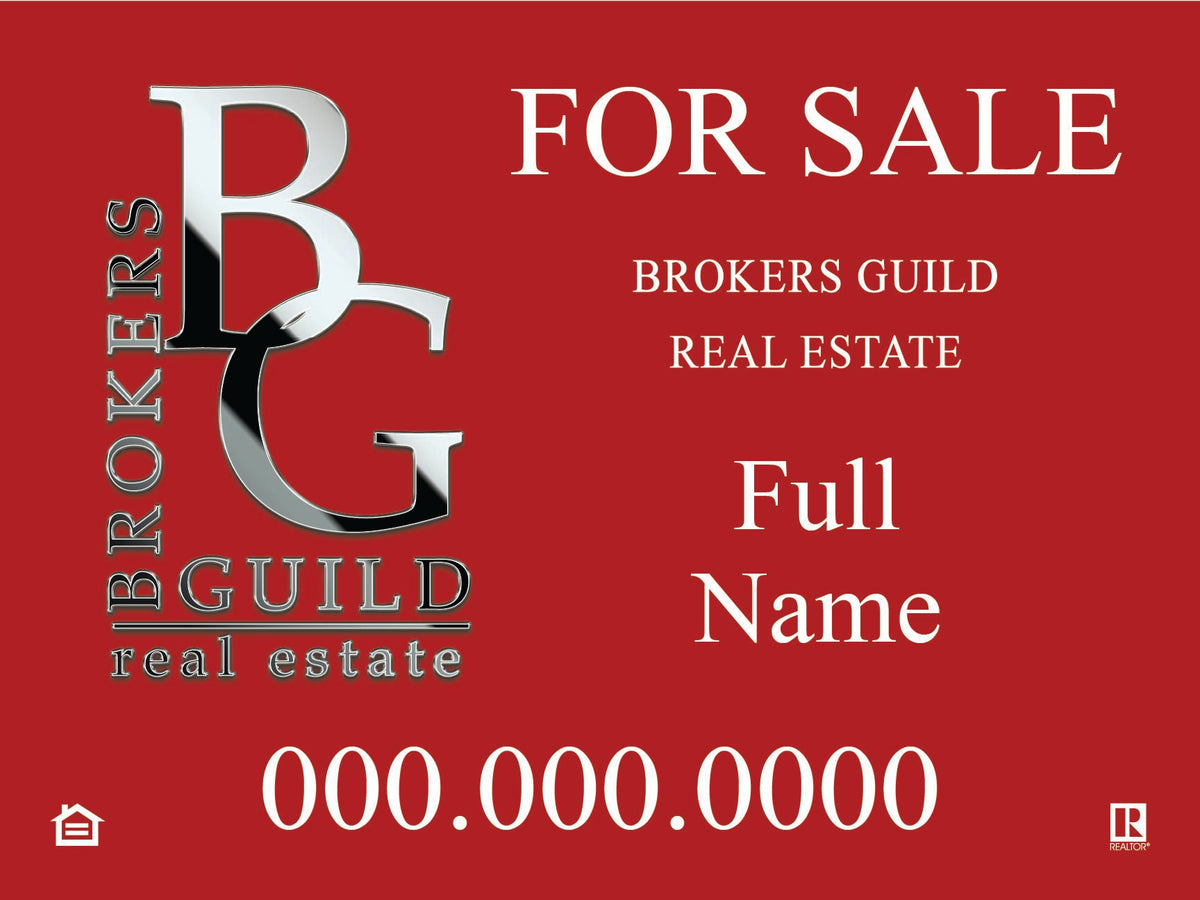 Agency Listing Panels