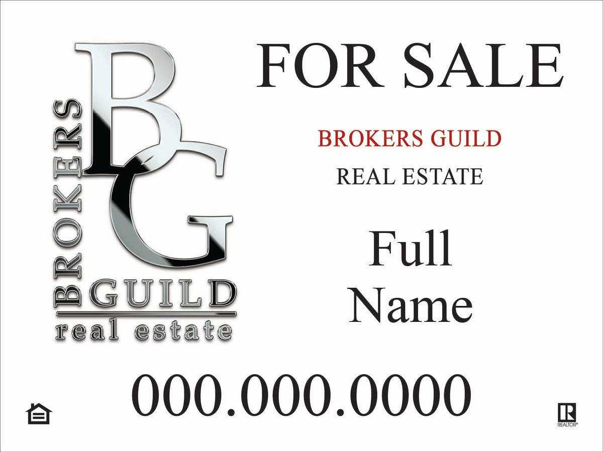 Agency Listing Panels