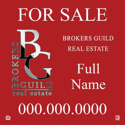 Agency Listing Panels
