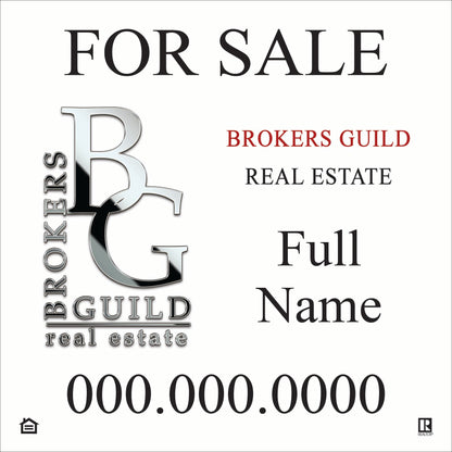 Agency Listing Panels