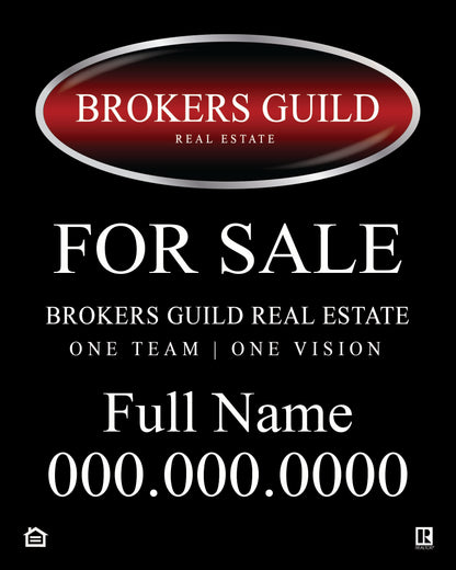 Agency Listing Panels