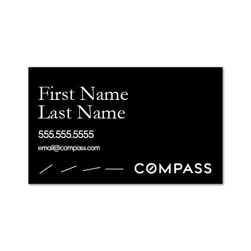 Agency Listing Panel - RMD Step In Frame