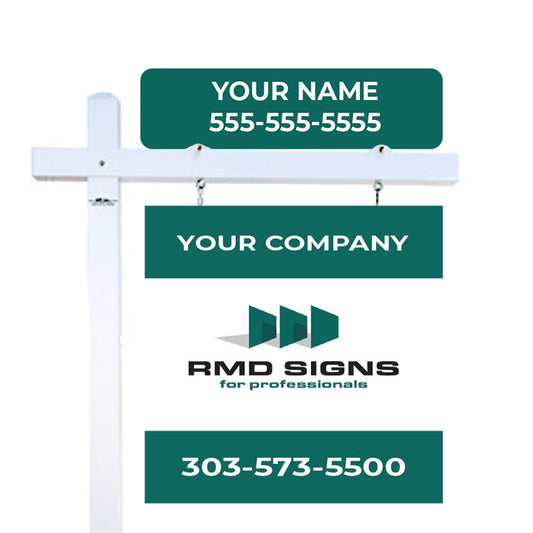 Agency Listing Panel - Riders