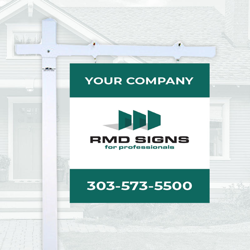 Custom Listing Panel