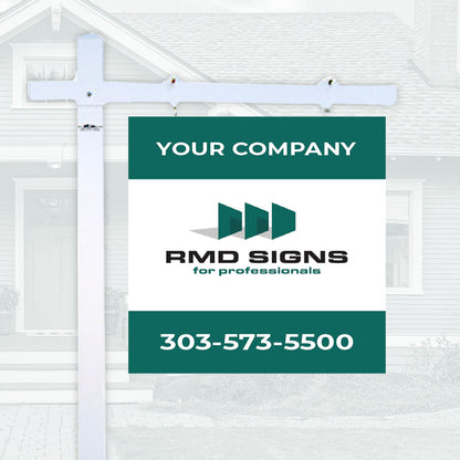 Custom Listing Panel