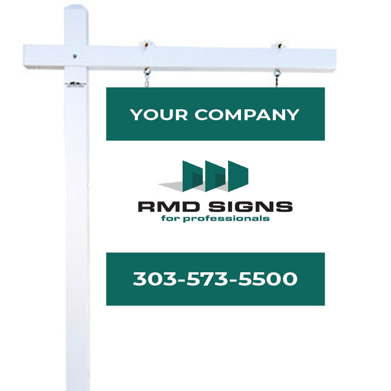 Custom Listing Panel
