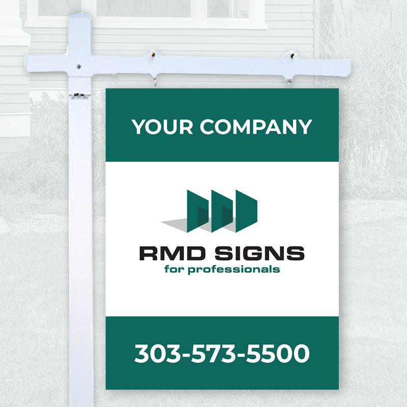 Custom Listing Panel