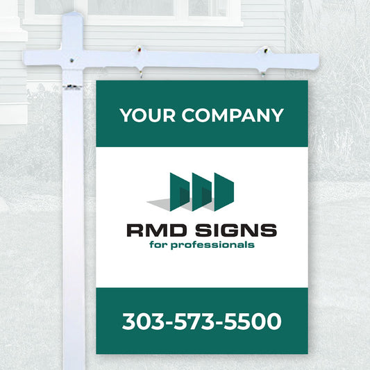Custom Listing Panel
