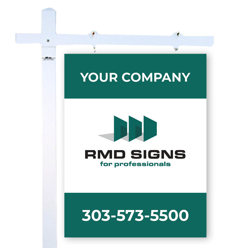 Custom Listing Panel
