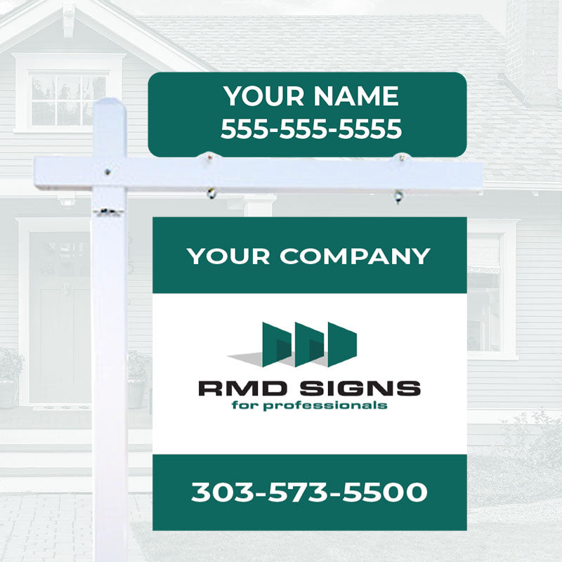 Custom Listing Panel - Riders