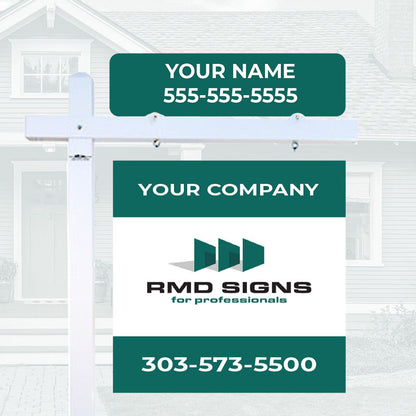 Custom Listing Panel - Riders