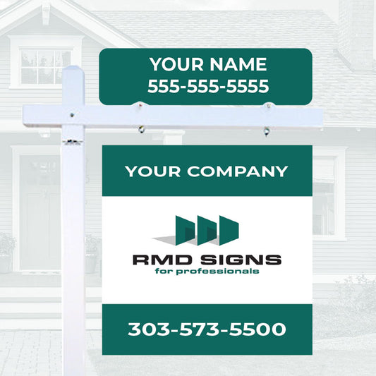 Custom Listing Panel - Riders
