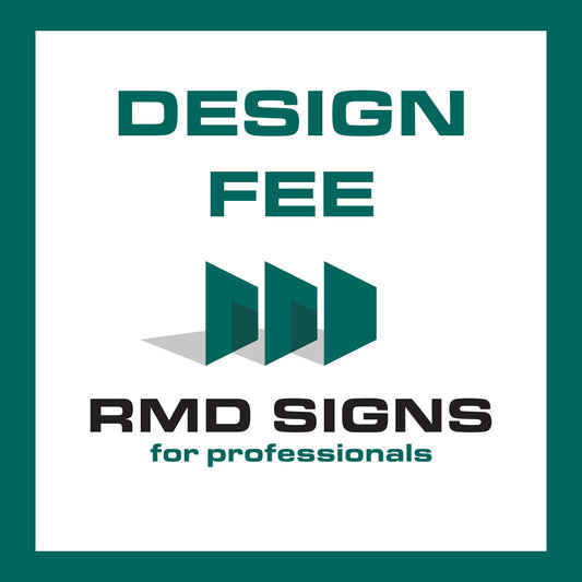 Design Fee