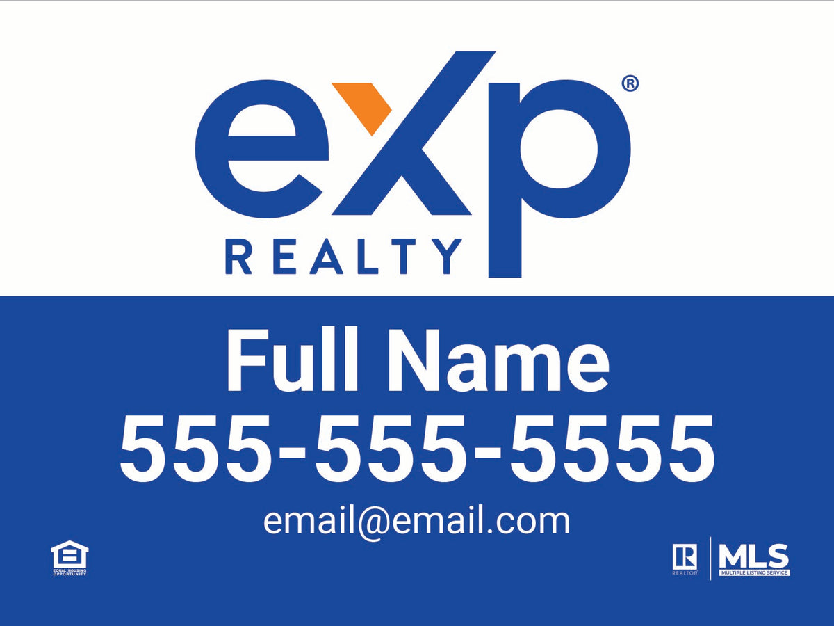 Agency Listing Panels