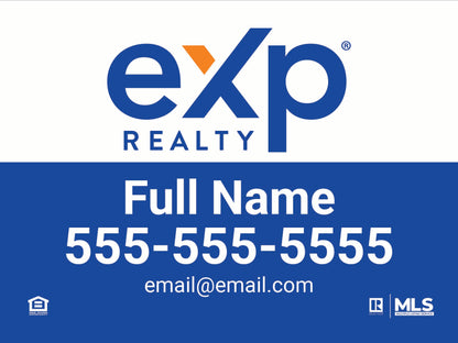 Agency Listing Panels