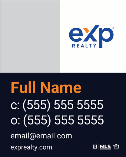 Agency Listing Panels