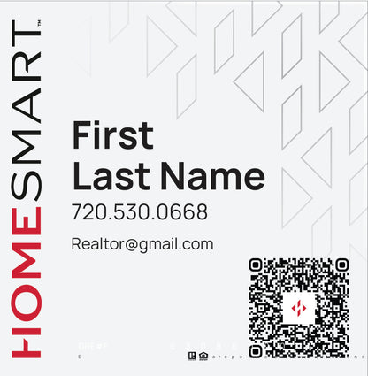 Agency Listing Panel - RMD Step In Frame