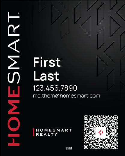 Agency Listing Panels