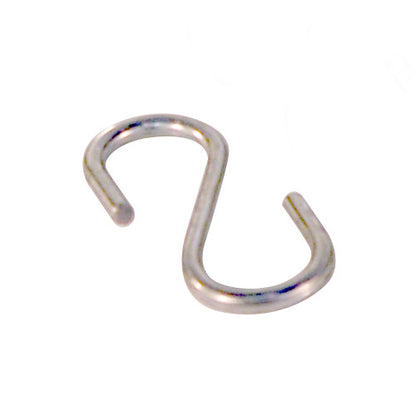 RMD Steel S Hooks