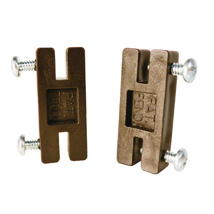 Linkem Bracket H Type Clamp