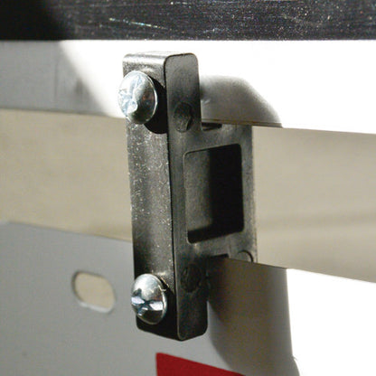 Linkem Bracket H Type Clamp