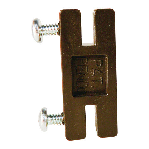 Linkem Bracket H Type Clamp