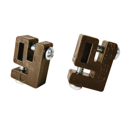Linkem Bracket Y Type Clamp