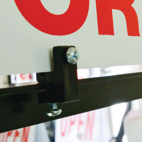 Linkem Bracket Y Type Clamp