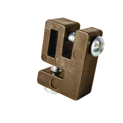Linkem Bracket Y Type Clamp