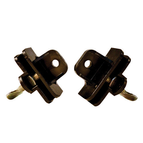 RMD Yardarm Rider Clip Mount